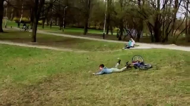 Навернулся смотреть онлайн