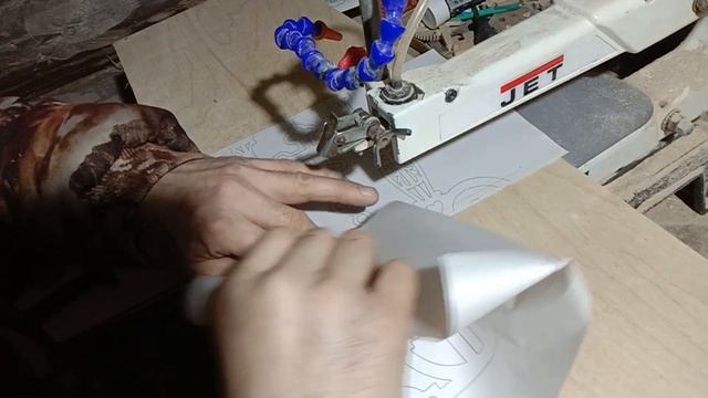 Поделки из Пластиковых Бутылок