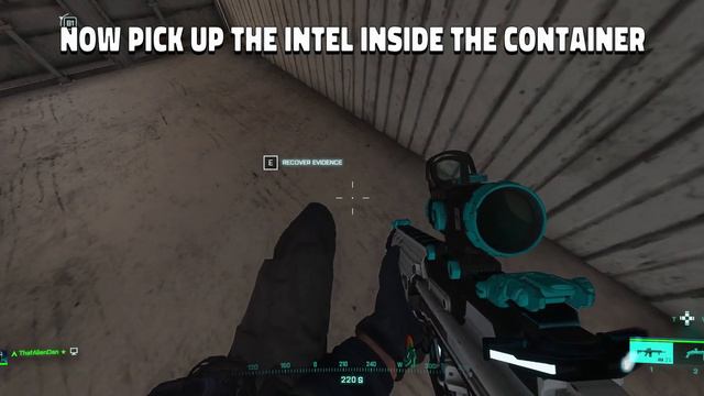 Battlefield 2042 Season 6 Easter Egg Full Unlock Guide! смотреть онлайн