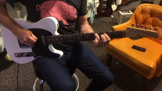 IMG 8602 смотреть онлайн