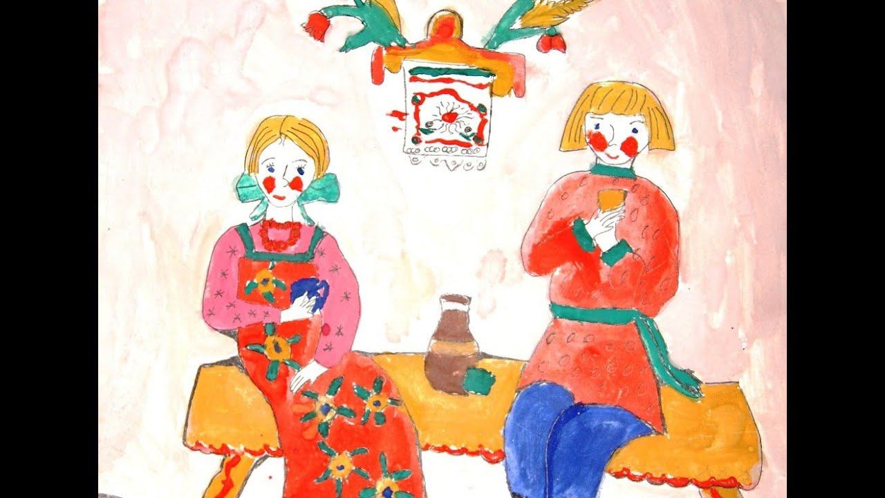 награждение смотреть онлайн