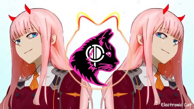 Phao - 2 Phut Hon (KAIZ Remix) | TikTok Vietnamese Music 2022 смотреть онлайн