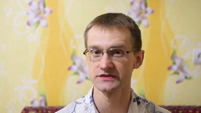 Скрытые логические цепочки