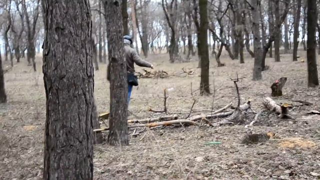 Груз незацепляйка.