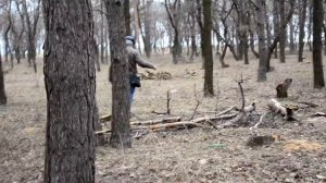Груз незацепляйка.