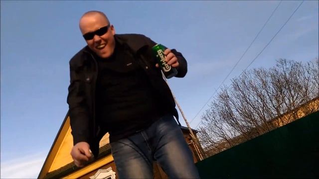 Спонтанное видео под Ленинград кольщик ) смотреть онлайн