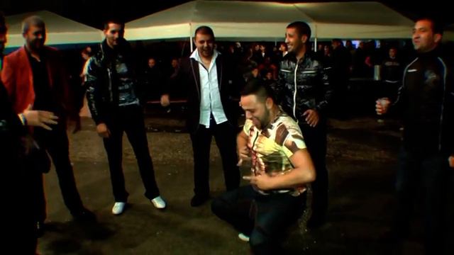 Dushtubak Sezgin Kuhor 40 смотреть онлайн