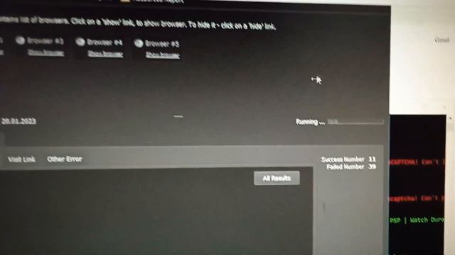Review Perbedaan Botview Youtube Premium Sama Gratisan dari Github смотреть онлайн