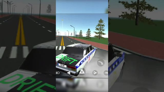 CAR SIMULATOR 2 | СИМУЛЯТОР АВТОМОБИЛЯ 2 смотреть онлайн