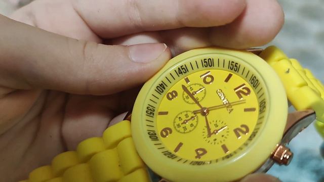 Гаджеты из Китая смотреть онлайн