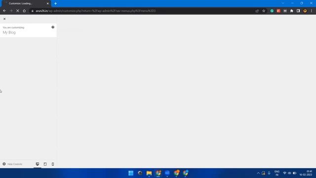 WordPress website Setup | Ok Prinik | Digital Marketing Free course | Priyank Sir | Elementor смотреть онлайн
