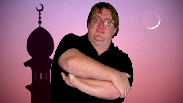 VAC BAN DOTA ПОШЛИ ВЫ НА смотреть онлайн