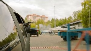 Гио Пика х ВО - Дерево | КЛИП 2023