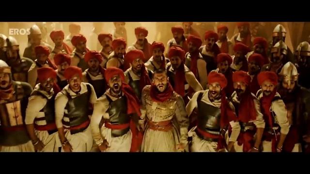 Kendrick Lamar - M.A.A.d City (Bollywood Music Video)