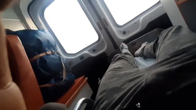 На самокат больше не стану (сломал ногу?) смотреть онлайн