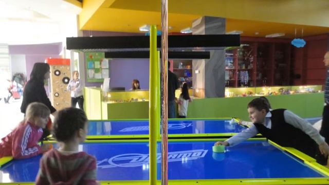 Школа №135 г.Донецк смотреть онлайн