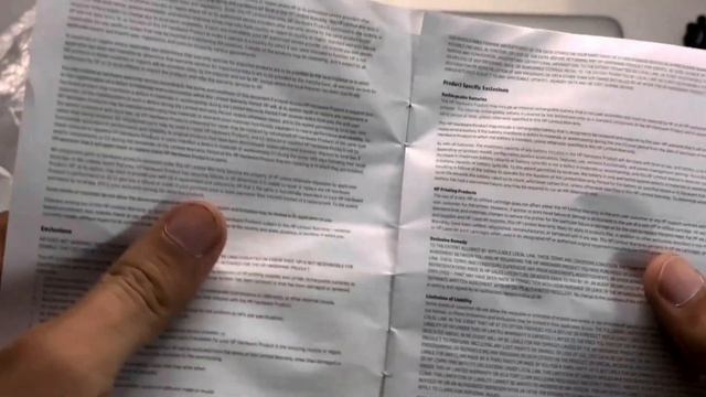 HP 15 DY2093DX Review - $500 Budget Laptop With 256GB SSD 8GB RAM On Amazon. Worth It Or Not? | 7BR смотреть онлайн