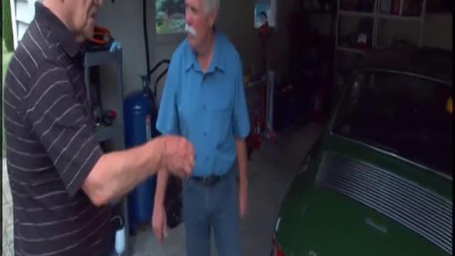 Chasing CC - Se6 Ep13