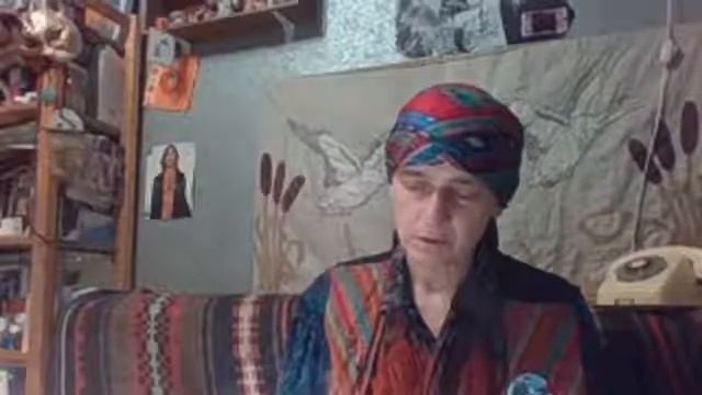 УМКОВИДЕО Гинтарас Патацкас 1, 26.04.2020 смотреть онлайн