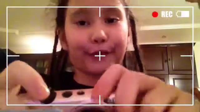 Обзор на камеру " Canon IXUS" Новогодний подарок ❤️❤️❤️❤️❤️❤️❤️❤️❤️❤️❤️ смотреть онлайн