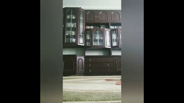 Как с пользой провести время на карантине))) смотреть онлайн