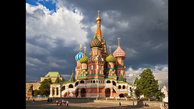 Строгость и снисходительность в Церкви смотреть онлайн