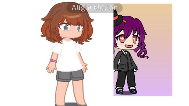 🌼как я сделала Миру🌼