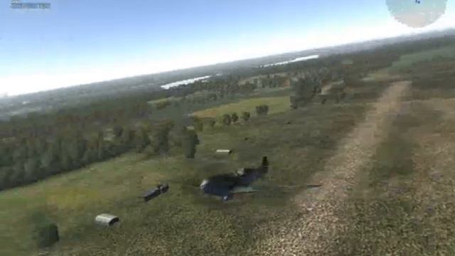war thunder z norbercikiem- moje niemieckie samoloty смотреть онлайн