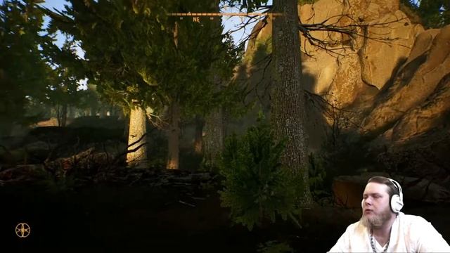 ОХОТНИК ЗА СОКРОВИЩЕМ ▲ TREASURE HUNTER SIMULATOR смотреть онлайн
