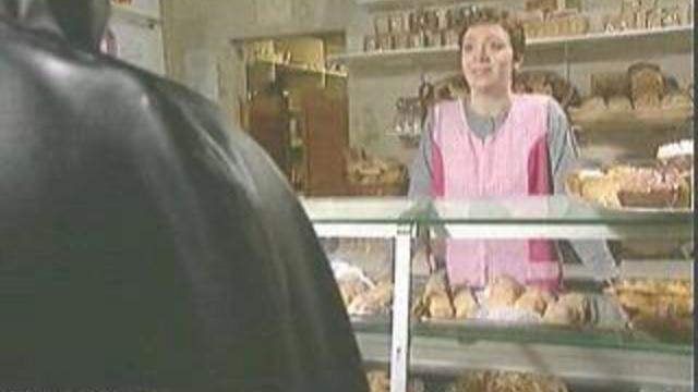Devil In Pie Shop смотреть онлайн