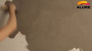 Hi Tech Concrete (ХАЙ ТЕК БЕТОН)   Декоративная штукатурка.