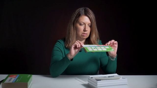 Композитные материалы и адгезивы Kulzer - комплекты поставки смотреть онлайн