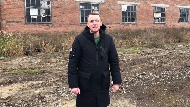 Продажа и покупка сельхозтехники от Goodland смотреть онлайн