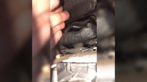 Infiniti FX35/45 замена щитка приборов на рестайлинговый