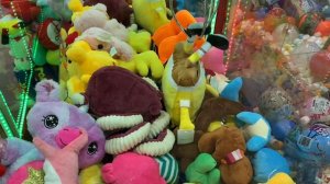 ЦЕЛЫХ ПЯТЬ ХВАТАЕК