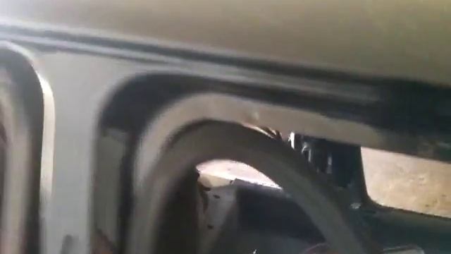 разбор салона на мерседес W210 смотреть онлайн