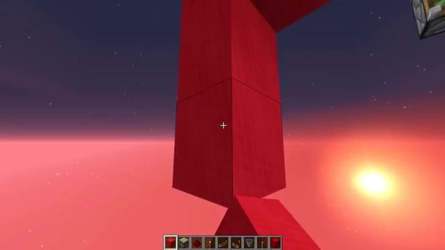 The Treelogy I: Tiny Tree Entrance | Only 120 blocks! | Minecraft 1.8/1.9 смотреть онлайн