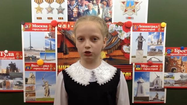 А.Яшин «Баллада о танке» смотреть онлайн