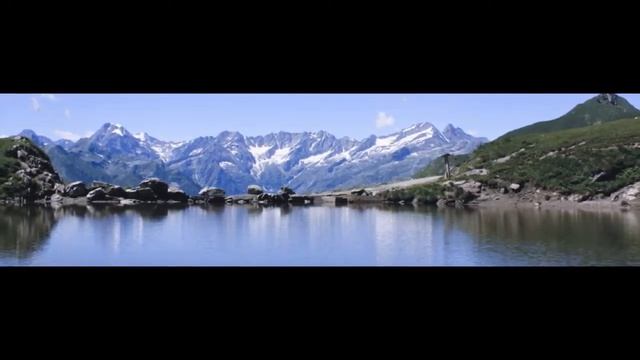 Alba Olba - Polka смотреть онлайн