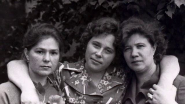 70 лет - Юбилей смотреть онлайн