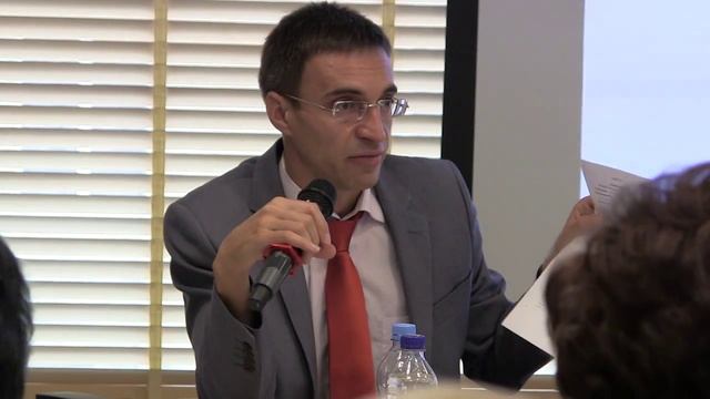 Відповіді на запитання про податок на прибуток. Частина 1 смотреть онлайн