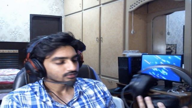 Cheap vs Expensive Headphones | Xiberia V2 vs Hyper X Cloud Alpha | Xiberia V2 Review & Unboxing смотреть онлайн