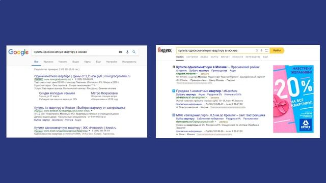 Агентство Контекстной Рекламы Волжский смотреть онлайн