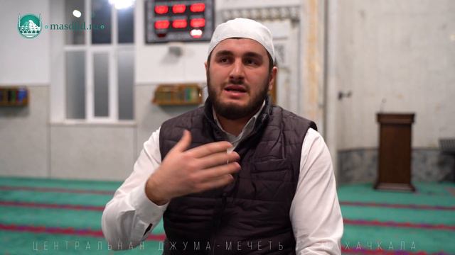 Они будут в Раю смотреть онлайн