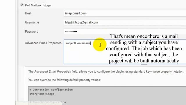 How to run Test Execution and Importing Test Results in JIRA смотреть онлайн