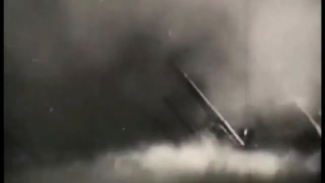 "Суровый век" Михаил Селезнёв смотреть онлайн