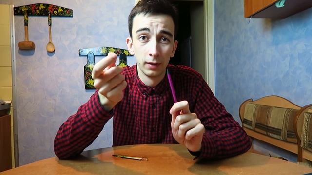 10 ЛАЙФХАКОВ ДЛЯ ШКОЛЫ! КАК ПРОГУЛЯТЬ ШКОЛУ! ШКОЛЬНЫЕ ЛАЙФХАКИ смотреть онлайн