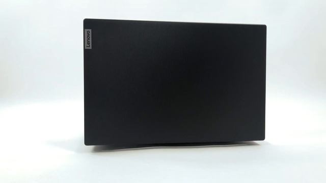 ? Lenovo V15 Gen 2 - Ports info and 360º look смотреть онлайн