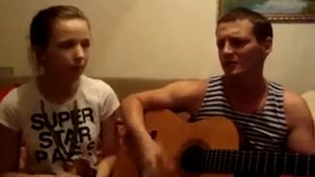 ТЕБЕ МОЯ ПОСЛЕДНЯЯ ЛЮБОВЬ КАВЕР смотреть онлайн