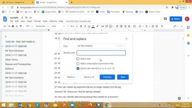 How To Remove Watermark from PDF File | remove watermark from PDF | Watermark removal from PDF смотреть онлайн